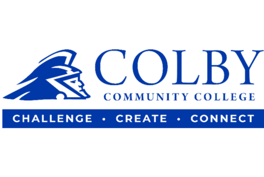 Colby Community College Agriculture: Hands-On Learning with Industry Connections and State-of-the-Art Facilities